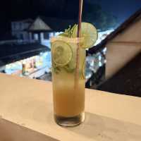 Maison Sam San @ Luang Prabang