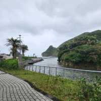 Heping Island Park