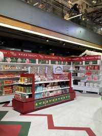 เดินเล่นงาน TOYCITY แวะชม Art toy ตัวตึง! ที่สยาม