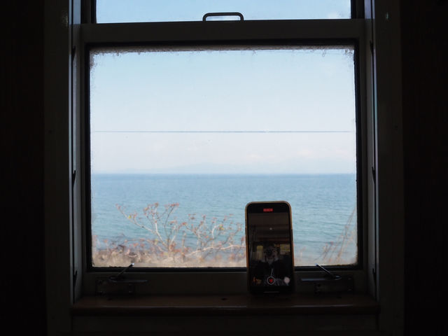 【鹿兒島1️⃣日遊：JR「指宿玉手箱」觀光列車 + 指宿沙浴初體驗🏖️ 】（上）
