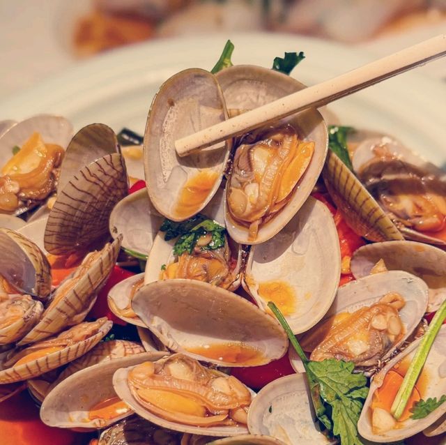 海門魚仔