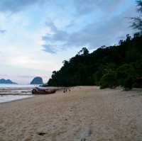 เกาะไหง