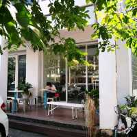 brilliant food