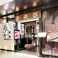 必試創新「燒鴨三吃」！