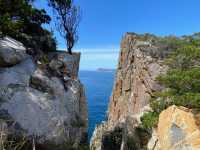 Cape Hauy