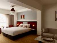 Hotel Morris  Sydney 