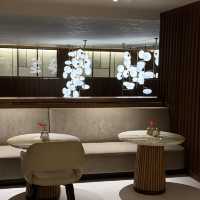 Rose Gourmand Deli, St Regis Jakarta 