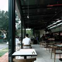 Flat 18 in Petaling