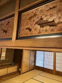 【福島×冬の旅】100年超の蔵と商家建築  セレクトショップも・・