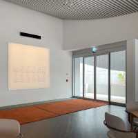 Suan Coffee Company Busan