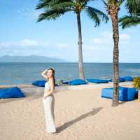 🌊โรงแรมสุดชิลเกาะสมุย เป็นส่วนตัว