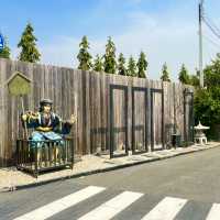 MOMIJI SPECIALTY COFFEE