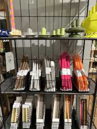 พาเดิน H&M Home มีอะไรบ้าง?