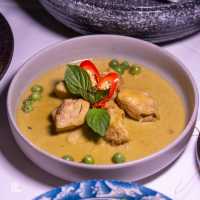 ฉลองเทศกาลตรุษจีน บุฟเฟ่ต์ดินเนอร์สุดพิเศษ