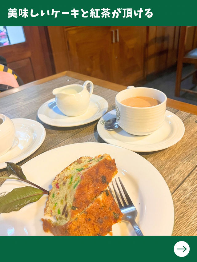 【スリランカ女一人旅】日本で買うより半額以下!キャンディにあるディルマ紅茶専門店! 【スリランカ女一人旅】日本で買うより半額以下!キャンディにあるディルマ紅茶専門店!