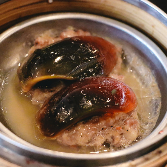 Dimsum Ratchaburi