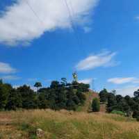 Durian Land จันทบุรี 