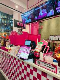 Collectible Fun at Ta-Daa Box