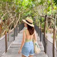 U Pattaya