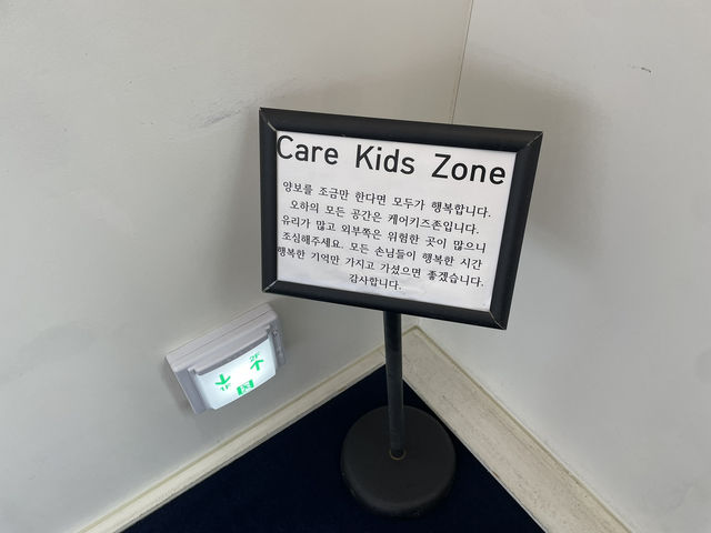 김천에서 건축문화상을 받은 이 카페 아직 안 가보셨나요?