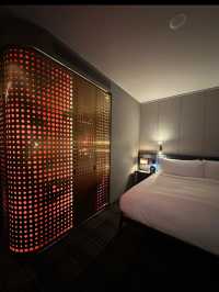 W Melbourne hotels 