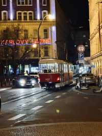 Prague in Two Days: A Bohemian Escape