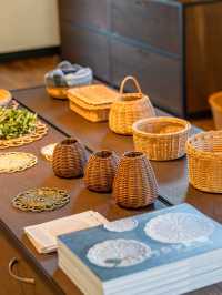 【大分県/由布市】アートも食も楽しむ休日