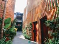 The Yana Villas Hua Hin 