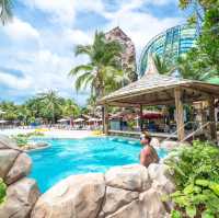 Holiday Inn Resort Vana Nava Hua Hin  