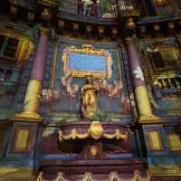 How I spent 1 day in Palermo