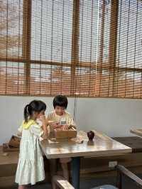 ร้านอาหารญี่ปุ่น ที่นครนายก ทำถึงมากห้ามพลาด