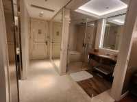 The Okura Prestige Taipei