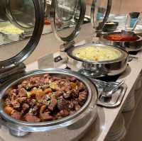 HOTEL COZZI Zhongxiao Taipei