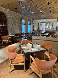 Romantic Honeymoon Stay at La Festa Phu Quoc💞
