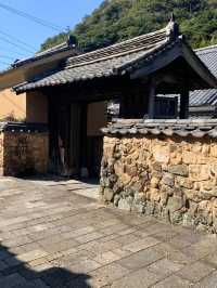 【佐賀／有田】レンタサイクルで巡る窯元