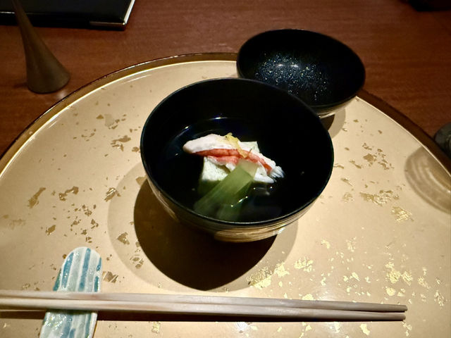 【東京観光】