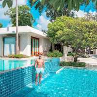 RELO' The Urban Escape - Hua Hin 