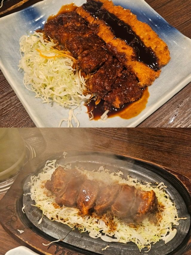 일본의 일상을 느끼는 나고야 1박2일 힐링여행
