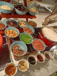 The Prestigious 5 Star Ratings of Courtyard by Marriott Melaka