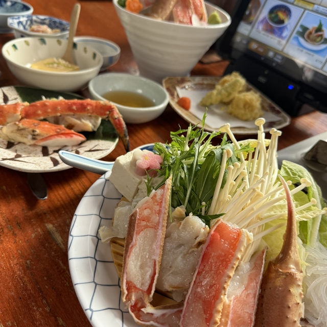 東京13日遊