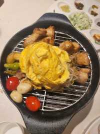 부산 사상 고기 맛집 ‘산성식육점‘