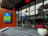 SureStay by Best Western Iconic Ari-Jatujak