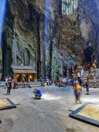 Ancient Town with Full Blend of Colourful, Cultural & Architecture