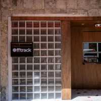 Offtrack Singapore