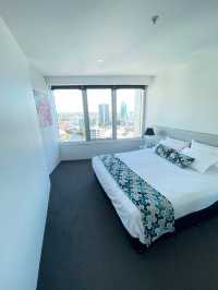 Q1 Gold Coast - Resort And Spa