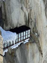 Chamonix: The Ultimate Alpine Escape