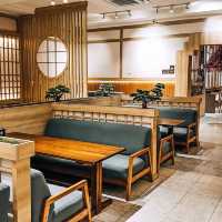 Daisugi JKT