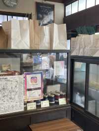 大分別府にある大人気のパン屋さん🍞