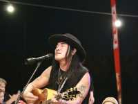 เสวนา ณ มิตร Music Camp 