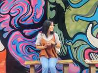 SongSarn(ส่งสาร) Coffee & Home Roaster